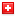 swissmedicinfo.ch hosted country
